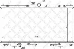 �������� ������� ���������� Stellox 1025169SX 1025169SX ����