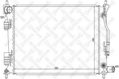 �������� ������� ���������� Stellox 1026518SX 1026518SX ����