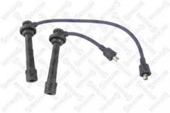  Suzuki Liana/SX4 1.3/1.6 - Stellox 1038020SX 1038020SX 
