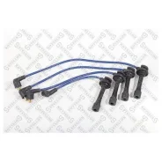 �������� KIA Spectra/Rio/Shuma 1.5 �-�� Stellox 1038006SX 1038006SX ����