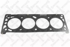 ��������� ��� (0.4mm) Opel Astra/Vectra/ Stellox 1125027SX 1125027SX ����