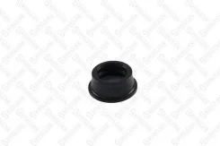 ����������� �������� ������� Stellox 1128088SX 1128088SX ����
