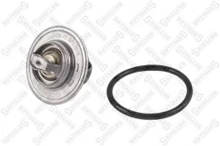 ��������� Audi A3/A4/A6, VW Golf 1.4-2. Stellox 2340005SX 2340005SX ����