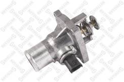  Opel Vectra C 1.8 16V 02-08 Stellox 2340046SX 2340046SX 