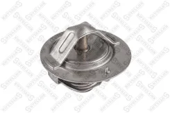 ��������� Mazda 323/626/MX-3/MX-5/Xedos Stellox 2340013SX 2340013SX ����