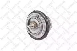 ��������� MB W124/W201/W202/W463 2.0TD- Stellox 2340027SX 2340027SX ����