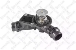 ��������� BMW E39/E46/E60/E65/E66/X3/Z3 Stellox 2340018SX 2340018SX ����