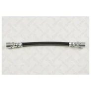 ����� ����. ���. Daewoo Lanos 1.4-1.6 97 | ��� | Stellox 2700007SX 2700007SX ����