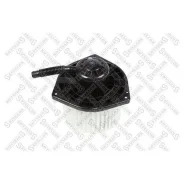 ���������� ��������� Peugeot 4007, Citro Stellox 2999823SX 2999823SX ����