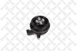  VW Golf/Jetta/Tiguan/Touran 1.4TSi Stellox 45000323SX 45000323SX 