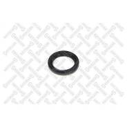   40x55x8 Ford Stellox 3400211SX 3400211SX 
