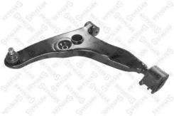 ����� �������� | ��� | Stellox 5772018ASX 5772018ASX ����