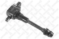 ������� ��������� Nissan Almera II Stellox 6100145SX 6100145SX ����