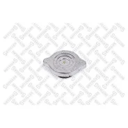 ������ ��������� 1,4 ��� MB W124/W140 Stellox 7550958SX 7550958SX ����