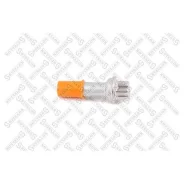 ���� ��������� ������ MB W221 05 Stellox 7901914SX 7901914SX ����