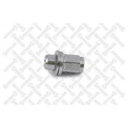 ����� �����. ������ M12x1.5 Toyota Stellox 7902112SX 7902112SX ����