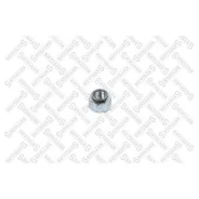 ����� ��������� ������ Nissan Stellox 7902102SX 7902102SX ����