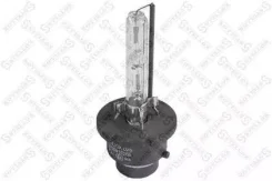 ����� Xenon D2S 35W (P32d-2) Stellox 9939051SX 9939051SX ����