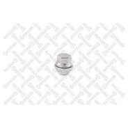 ����� �����. ������ M12x1.5 Ford | ����� | Stellox 7902110SX 7902110SX ����