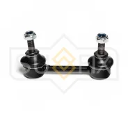 ������ ������������� | ��� ����/��� | Sufix SJ1506 SJ1506 ����