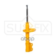 ������ ��������������� | ����� ��� | Sufix SU1231 SU1231 ����