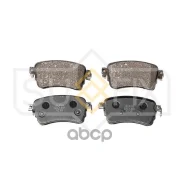 ������� ��������� �������� | ��� | Sufix SX1401 SX1401 ����