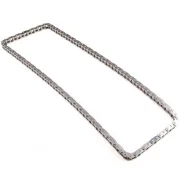 ���� ��� EK Chain 06BE 112LE EK Chain 06BE112LE 06BE112LE ����