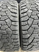 Matador MP-51 Sibir 2. ������, ����������, �/�, ����� 10 % ����