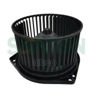 �������� ����� ZD17248 (MR 568593; RF-1622; LFH 1100) Sontian ���. ZD17248 ZD17248 ����