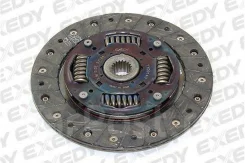 ���� ��������� Exedy TYD014U Exedy TYD014U TYD014U ����