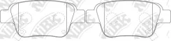 ������� ��������� �������� | ��� ����/��� | NIBK PN1239 PN1239 ����