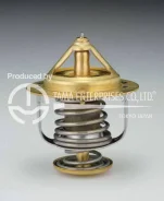 ��������� TAMA 0069 WV52BA-78 Tama WV52BA78 WV52BA78 ����