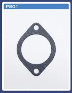 ��������� ���������� 1053 Tama P801 P801 ����