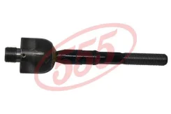 ���� �������, ����� 555 SR1670L SR1670L ����