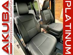  Platinum  Lexus LX 470 2002-2007. -