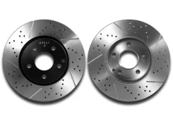 ����� ��������� �������� (��������) Gerat DSK-F009 Performance DSK-F009 ����