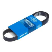 ������ ������������ Sun SUN 6PK1065 6PK1065 ����