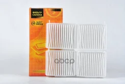 ������ ������(�������� 2 ��. ) JD Jdacx028 JDACX028 ����