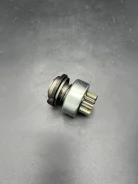 ������� �������� TT61206 ����