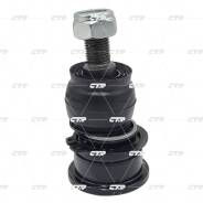   CTR      CB0469 