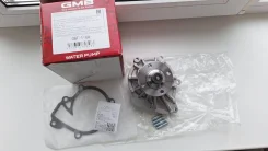 ����� GMB GWT-116A Toyota 1KZ-TE 93- GWT116A ����