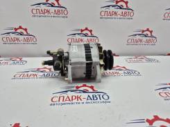 ��������� TD23 TD25 TD27 LD20 24V 35A 2310002N19 ����