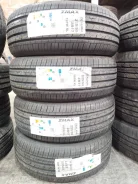 ZMax Zealion. ������, ����� ����
