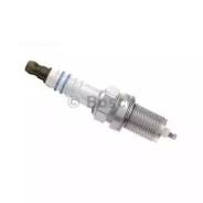   Bosch 0242229576 0242229576 