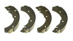 ������� ��������� ���������� | ��� | Brembo S54523 S54523 ����