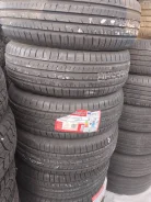 Firemax FM601. ������, 2024 ���, ����� ����