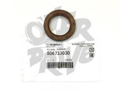 ������� ��������� �������� �������� Subaru 806733030 ������ 806733030 ����