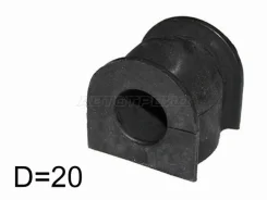 ������ ������������� ST-51306-SMA-J01 ST51306SMAJ01 ����