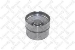 ���������������� Audi, VW 1.0-2.5TDi 88 20-00500-SX 2000500SX ����