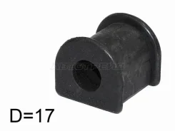 ������ ������������� SAT ST-48815-20020, ������ ST4881520020 ����